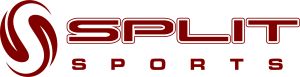Split Sports