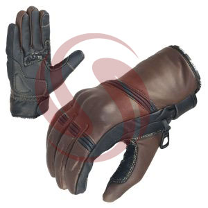 Motorbike Gloves-439