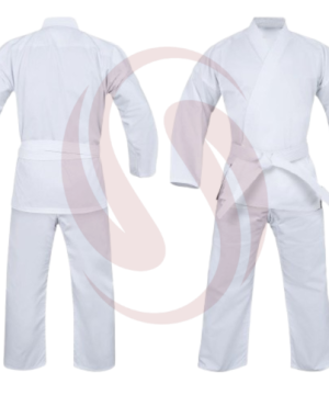 Karate Suit/100