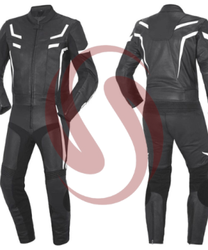 Motorbike Suit/454
