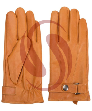 Women Gloves-1020