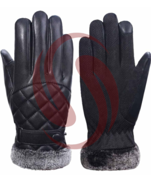 Women Gloves-1030