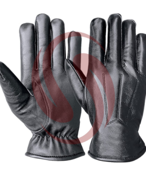 Men Gloves-1001