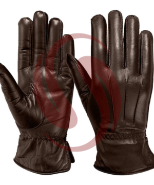 Men Gloves-1002