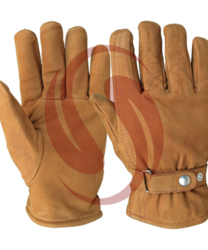 Men Gloves-1003