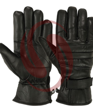 Men Gloves-1004