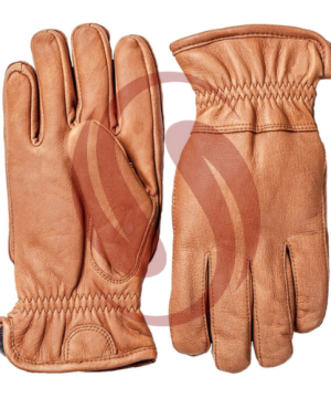 Men Gloves-1005
