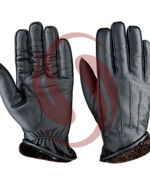 Men Gloves-1006