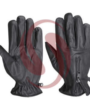 Men Gloves-1007