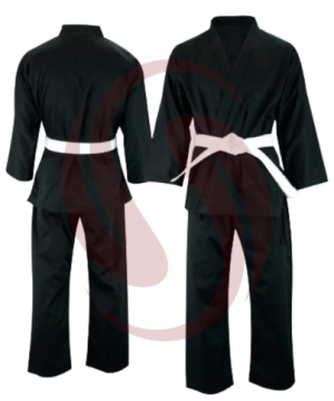 Karate Suit/101
