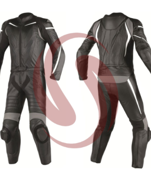 Motorbike Suit/455