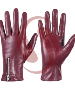 Women Gloves-1021