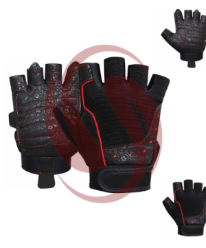 Cycling Gloves/101