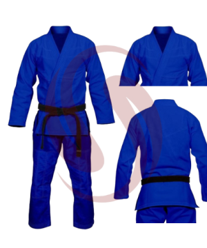 Bjj Suit/102