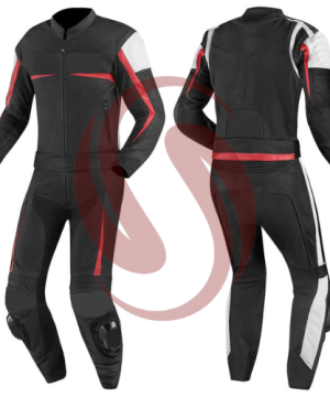 Motorbike Suit/449