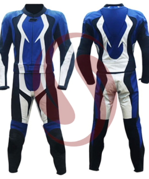 Motorbike Suit/452