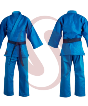 Karate Suit/102
