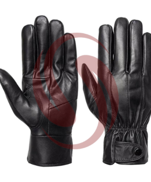 Women Gloves-1022