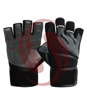 Cycling Gloves/102