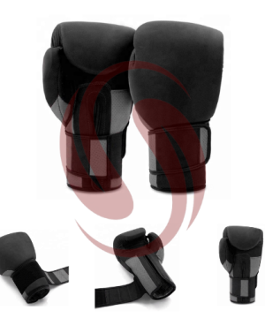 Boxing Gloves/102