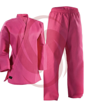 Karate Suit/103