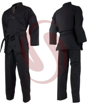 Taekwondo Suit/103