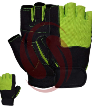 Cycling Gloves/103
