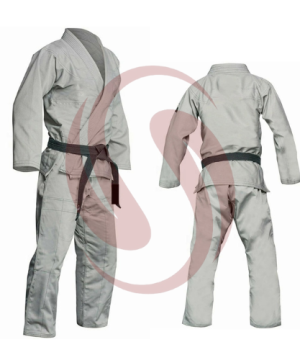 Bjj Suit/104