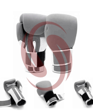 Boxing Gloves/103