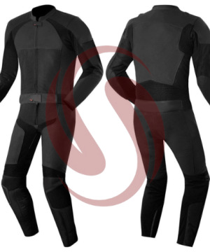 Motorbike Suit/457