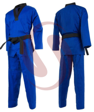Taekwondo Suit/104