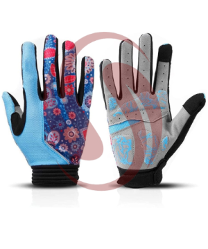 Cycling Gloves/104