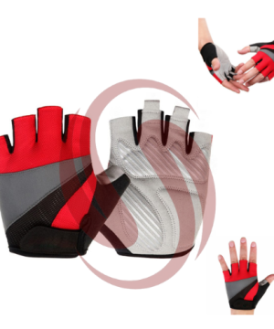 Cycling Gloves/105