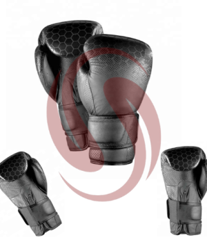Boxing Gloves/105