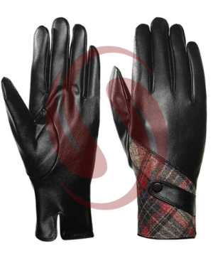 Women Gloves-1025
