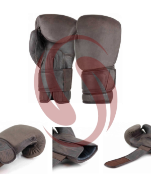 Boxing Gloves/106