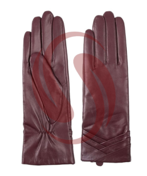 Women Gloves-1026
