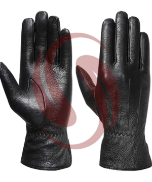 Women Gloves-1027