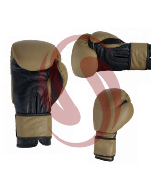 Boxing Gloves/107
