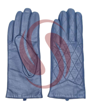 Women Gloves-1028