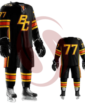 Hockey Uniform/104