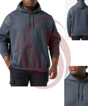 Men Hoodie/101