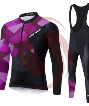 Cycling Uniform/102