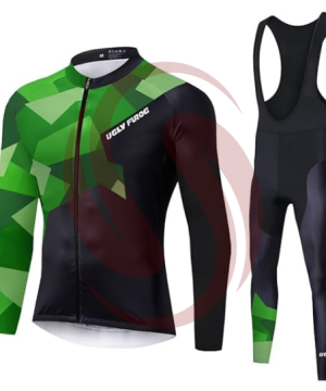 Cycling Uniform/103
