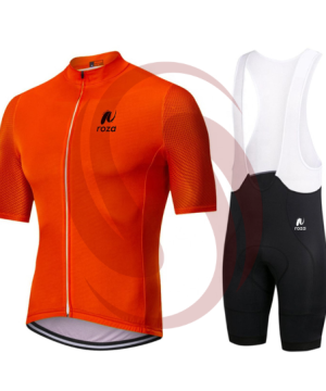 Cycling Uniform/104